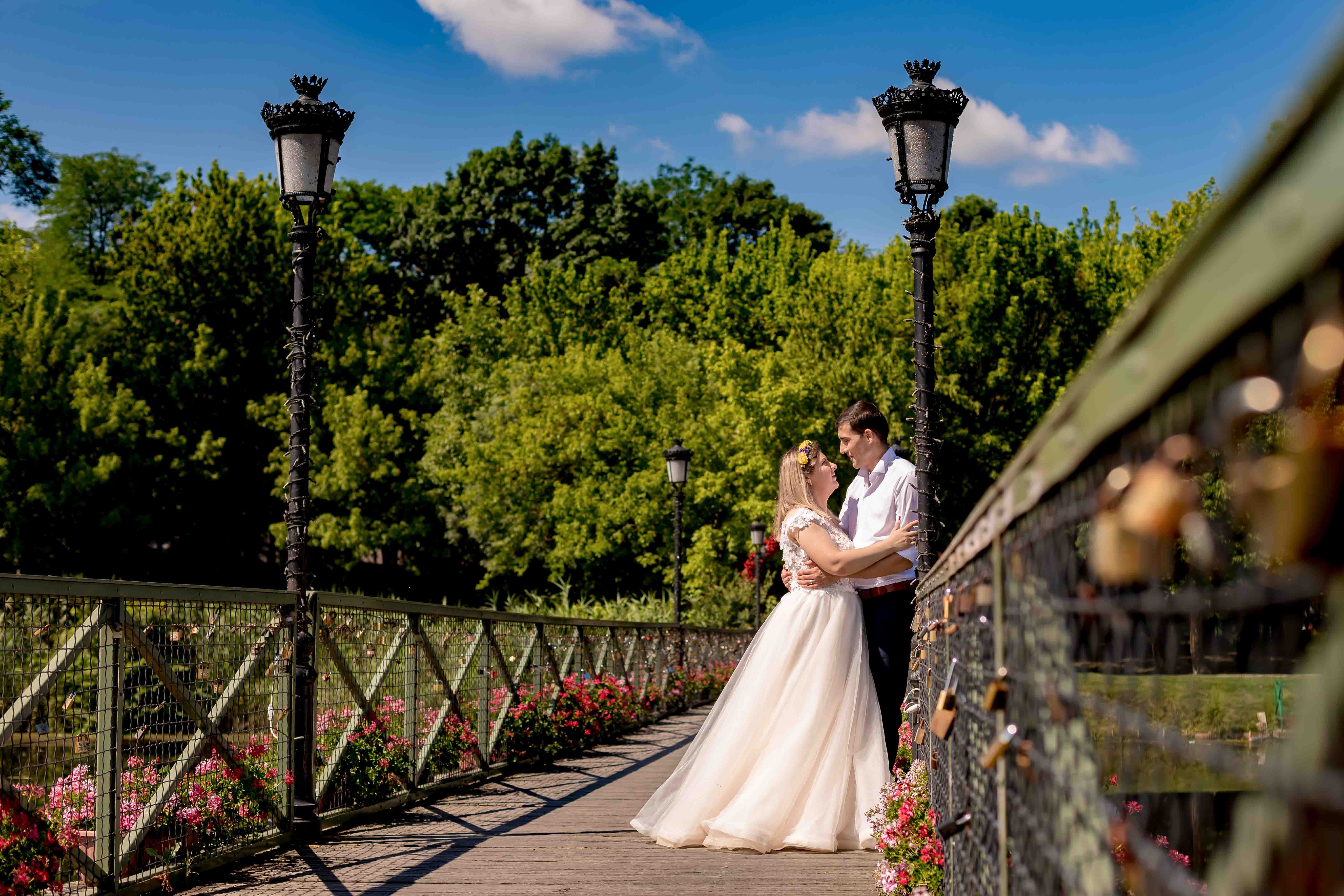 fotograf botez bucuresti, fotograf botez pret, fotografii botez